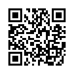 V300A8C400BL3 QRCode