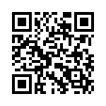 V300A8E300B QRCode