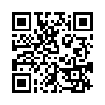 V300A8E300B3 QRCode