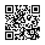 V300A8E400B2 QRCode