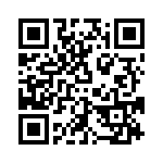 V300A8E400BG QRCode