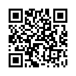 V300A8E400BL QRCode