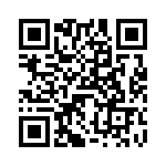 V300A8E400BN3 QRCode