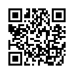 V300A8E400BS QRCode