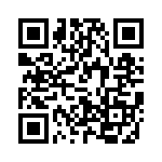 V300A8E400BS2 QRCode