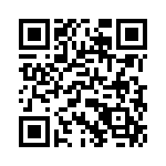 V300A8H300BL3 QRCode