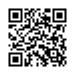 V300A8H300BN3 QRCode