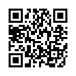 V300A8H400BF QRCode