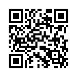 V300A8H400BF3 QRCode