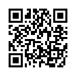 V300A8H400BS QRCode