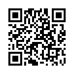 V300A8M300B QRCode