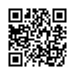 V300A8M300BS QRCode