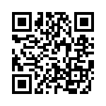 V300A8M300BS2 QRCode