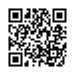 V300A8M400BS QRCode