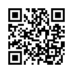 V300A8T300BL3 QRCode