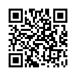 V300A8T400B2 QRCode