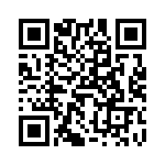 V300A8T400BL QRCode