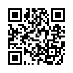 V300A8T400BS2 QRCode