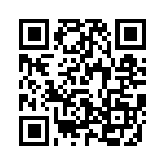 V300B12C150B2 QRCode