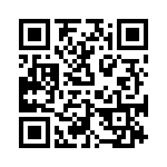 V300B12C150BL2 QRCode