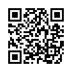 V300B12C150BN QRCode