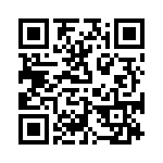 V300B12C250BN3 QRCode