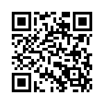 V300B12E150BL QRCode