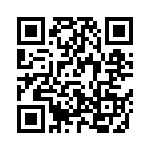 V300B12E250BS3 QRCode