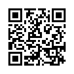 V300B12H150BF3 QRCode