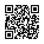 V300B12H150BN QRCode