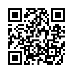 V300B12H250B QRCode