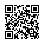 V300B12H250BN QRCode