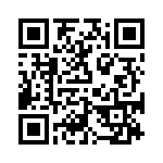 V300B12M150BN2 QRCode