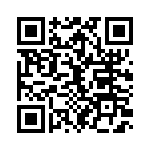 V300B12M150BS QRCode