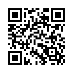 V300B12M150BS2 QRCode