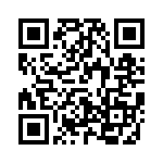 V300B12M250BG QRCode