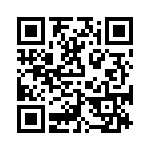 V300B12M250BG3 QRCode