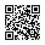 V300B12M250BL2 QRCode