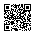 V300B12M250BN3 QRCode