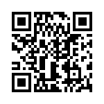 V300B12T150BN2 QRCode