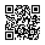 V300B12T150BN3 QRCode