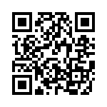 V300B12T250BG QRCode