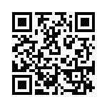 V300B12T250BG2 QRCode