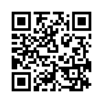 V300B12T250BN QRCode