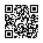 V300B12T250BS QRCode