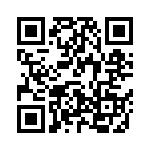 V300B12T250BS2 QRCode