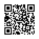 V300B15C250B2 QRCode