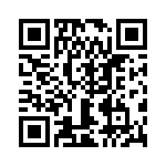 V300B15C250BN2 QRCode