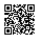 V300B15C250BS2 QRCode