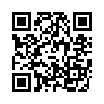 V300B15E150BF QRCode